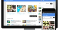 1491811821_responsive-ava.webp