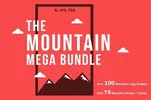 mountain-mega-bundle3-.webp