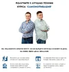 63243fd135e2e65001fabbbe5fd0631c.webp