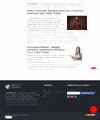 WcnUnxl.webp