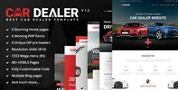 theme-preview.__large_preview.webp