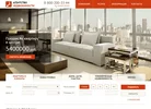 1440x900.webp