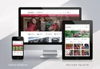1.webp