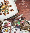 10-food-presets-for-Lightroom.webp