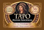 16870494.webp