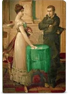 3866963278586eee56cee66fb42c750b.webp