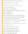 pW4qXHrzRr0 (2).webp