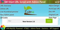 1492262747_sm-short-url-script-with-admin-panel.webp