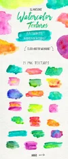 watercolor-textures1-.webp
