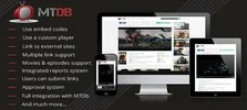 1457247509_h0m8b1yczze.webp