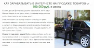 99c4d2256d81641cde3a09cac1011def.webp