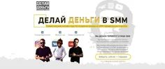 13148267 (1).webp