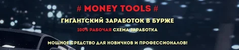 7c2ce5c4ca7e9e3a8398bb3c0d843266.webp