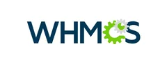 whmcs_blog.webp