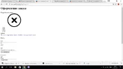 Без імені.webp
