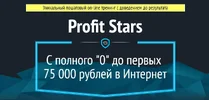 62e4f4e0b7b8732912039b4752be4748.webp