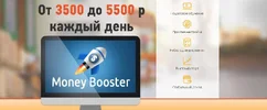 bc2070684fe493c876665cc48dedd71b.webp