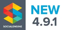 4.9.1.webp