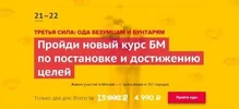 673ac0eaa0f70406453f0ecdfaaa141a.webp