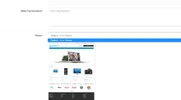 фаы.webp