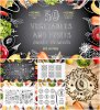 50-vegetables-and-fruits-elements.jpg