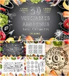 50-vegetables-and-fruits-elements.webp