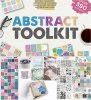 Abstract-patterns-and-textures-toolkit.jpg