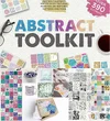 Abstract-patterns-and-textures-toolkit.webp