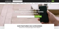 1493719991_1493657789_fiverr.webp