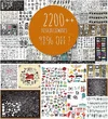 Best-design-elements-bundle.webp