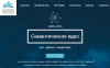 i12.pixs.ru_storage_5_6_5_482png_2032889_24520565.png i12.pixs.ru_storage_5_6_5_482png_2032889_24520565.png