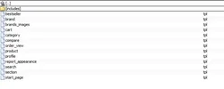132.webp
