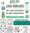 Branding-kit-logo-pack.webp