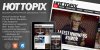 1493883878_hot-topix-v2_9_1-modern-wordpress-magazine-theme.jpg