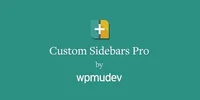 1493883762_custom-sidebars-pro.webp
