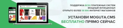blog-to-lp.webp