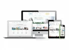 Презентация.webp