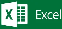 excel-effektivnaya-obrabotka-massivov-dannyx.webp