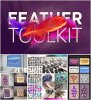 Feather-toolkit-photos-graphics.jpg