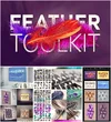 Feather-toolkit-photos-graphics.webp