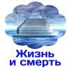 1.png 1.png