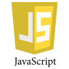 javascript_logo.png