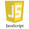 javascript_logo.webp
