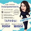 upload_2017-5-10_7-7-23.png upload_2017-5-10_7-7-23.png