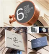 Store-sign-mockups.webp