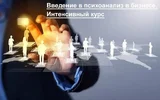 i9.pixs.ru_storage_8_3_0_572cc34611_4432053_26115830.webp