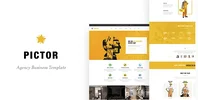 Screenshot_2.webp
