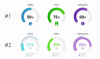upload_2017-5-13_12-25-3.png upload_2017-5-13_12-25-3.png