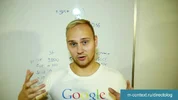 maxresdefault.webp