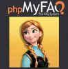 upload_2017-5-13_14-28-51.png upload_2017-5-13_14-28-51.png